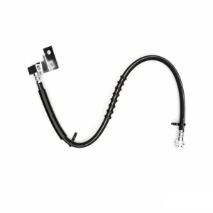 Ford F-150 Brake Hose - Rear - R1 Concepts - R1 - 2004 Ford F-150 Brake Hose - Rear - R1 Concepts - R1 - 2004